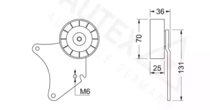 AUTEX 651372