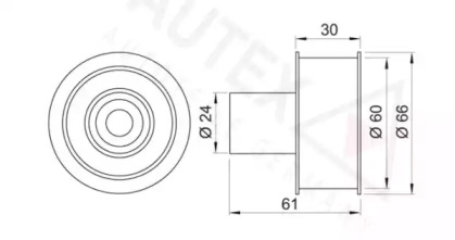 AUTEX 651382