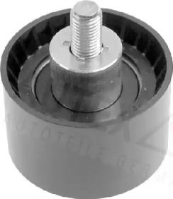 autex 651396