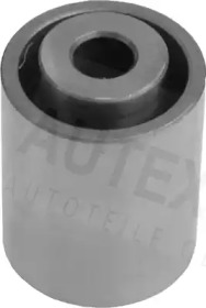autex 651397