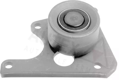 autex 651410