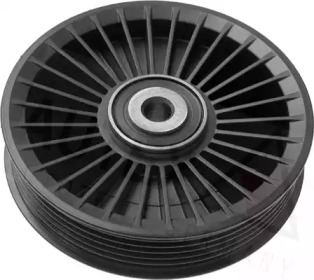 autex 651435