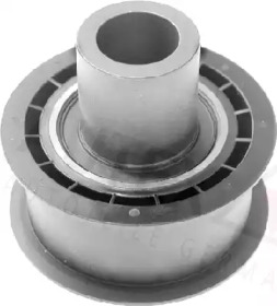 autex 651447