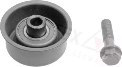 autex 651462
