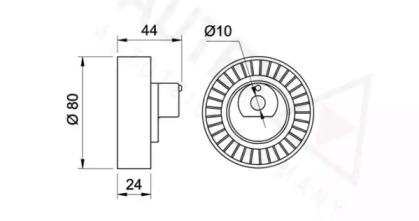 AUTEX 651496