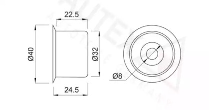 AUTEX 651498