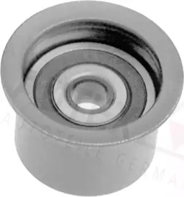 autex 651498
