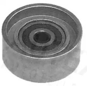 autex 651501