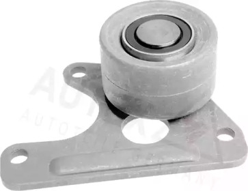 autex 651515