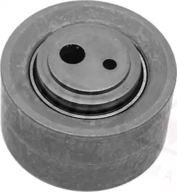autex 651538