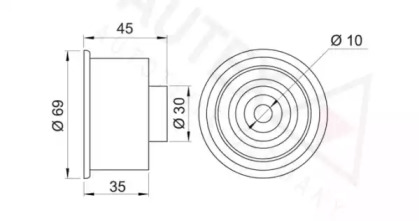 AUTEX 651562