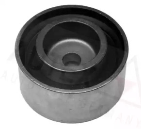 autex 651567