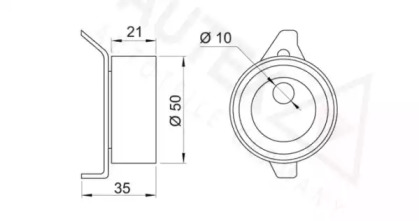 AUTEX 651631