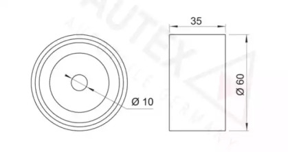 AUTEX 651638