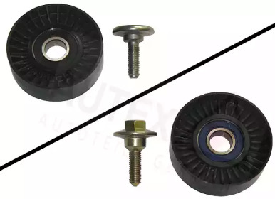 autex 651654