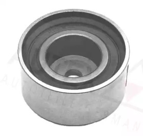 autex 651726