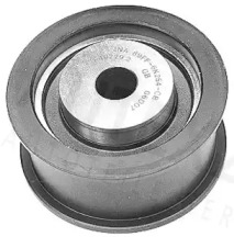 autex 651800