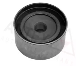 autex 651807