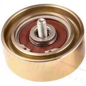 autex 651847