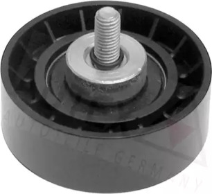 autex 651871