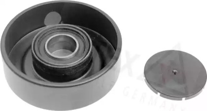 autex 651875
