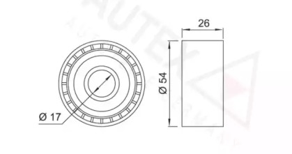 AUTEX 651896