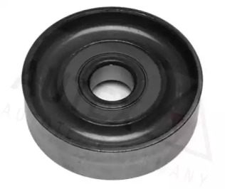 autex 651942