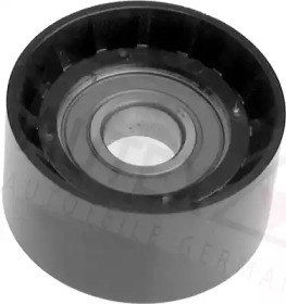 autex 651971