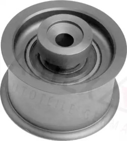 autex 651984