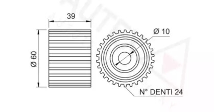 AUTEX 651988