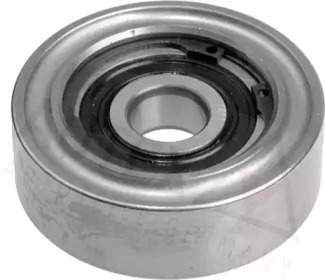 autex 651990