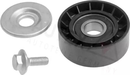 autex 652009
