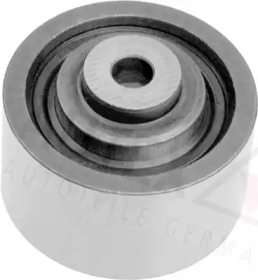 autex 652013