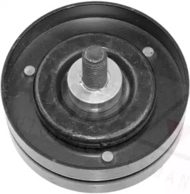 autex 652034