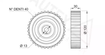 AUTEX 652062