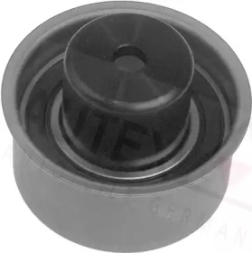 autex 652063