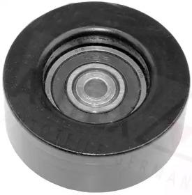 autex 654087