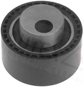 autex 654105