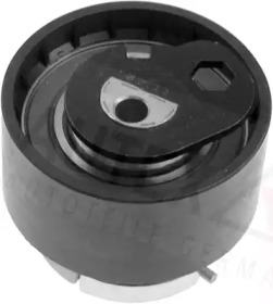 autex 654107