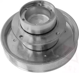 AUTEX 654121