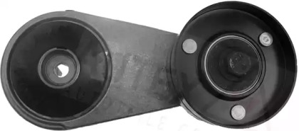 autex 654161