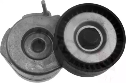 autex 654164