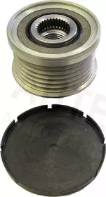 autex 654185