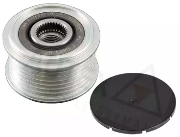 autex 654195