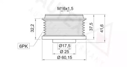 AUTEX 654196