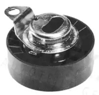 autex 654218