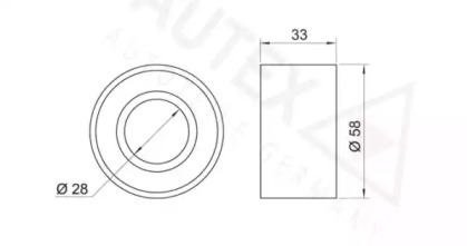 AUTEX 654241