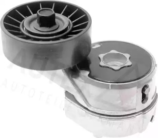 autex 654269