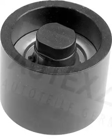 AUTEX 654354