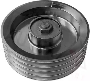 AUTEX 654355